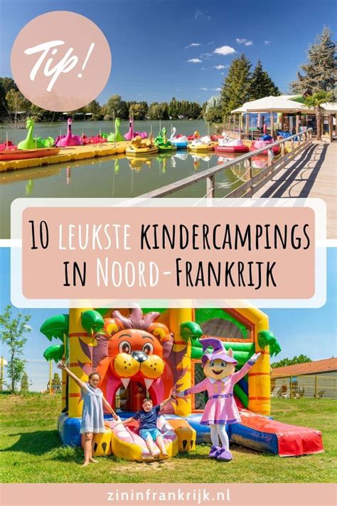 camping beringen|Dé kindercamping in Noord